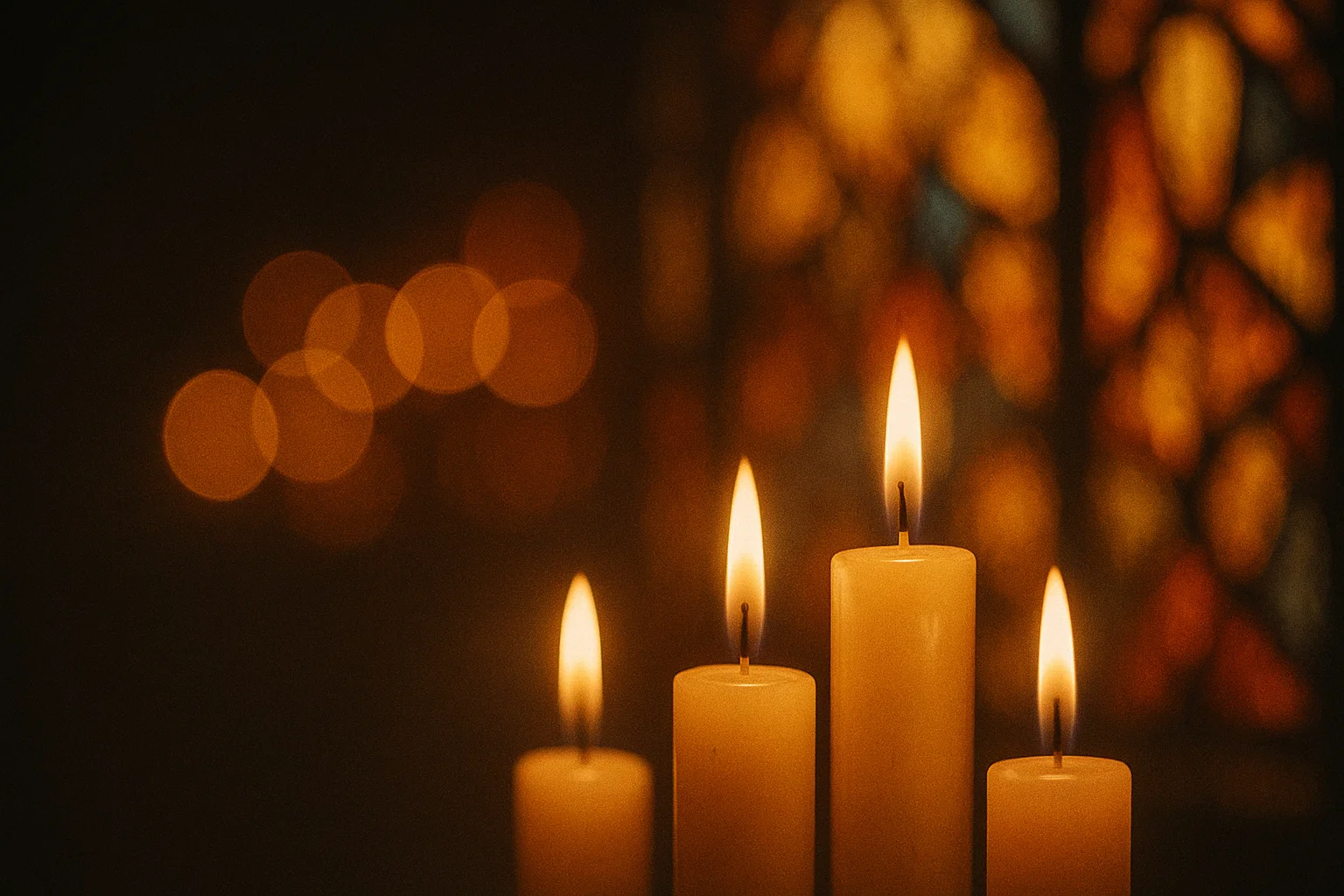 Simbol Apus Lin — tradiție și respect
