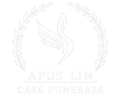 Logo Apus Lin
